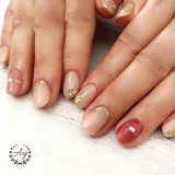 オーガニックネイルアトリエ アユール[Newギャラリー画像767]