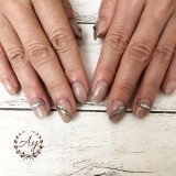 オーガニックネイルアトリエ アユール[Newギャラリー画像784]