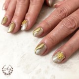 オーガニックネイルアトリエ アユール[Newギャラリー画像807]