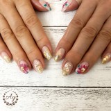 オーガニックネイルアトリエ アユール[Newギャラリー画像809]