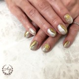 オーガニックネイルアトリエ アユール[Newギャラリー画像808]