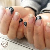 オーガニックネイルアトリエ アユール[Newギャラリー画像810]