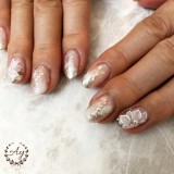 オーガニックネイルアトリエ アユール[Newギャラリー画像813]