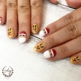 オーガニックネイルアトリエ アユール[Newギャラリー画像814]