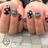 オーガニックネイルアトリエ アユール[Newギャラリー画像817]