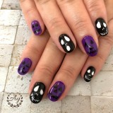 オーガニックネイルアトリエ アユール[Newギャラリー画像818]