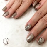 オーガニックネイルアトリエ アユール[Newギャラリー画像819]