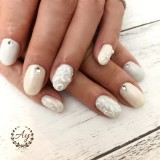 オーガニックネイルアトリエ アユール[Newギャラリー画像824]