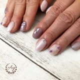 オーガニックネイルアトリエ アユール[Newギャラリー画像826]