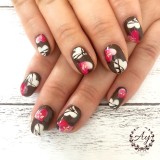 オーガニックネイルアトリエ アユール[Newギャラリー画像836]