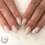 オーガニックネイルアトリエ アユール[Newギャラリー画像839]