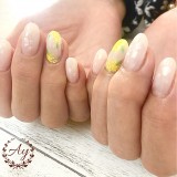 オーガニックネイルアトリエ アユール[Newギャラリー画像843]