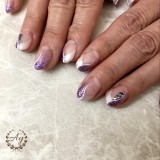 オーガニックネイルアトリエ アユール[Newギャラリー画像852]