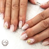 オーガニックネイルアトリエ アユール[Newギャラリー画像850]