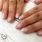 オーガニックネイルアトリエ アユール[Newギャラリー画像851]