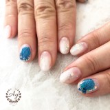 オーガニックネイルアトリエ アユール[Newギャラリー画像857]