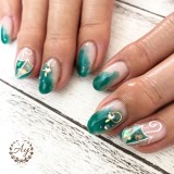 オーガニックネイルアトリエ アユール[Newギャラリー画像858]