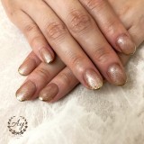 オーガニックネイルアトリエ アユール[Newギャラリー画像864]