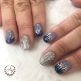 オーガニックネイルアトリエ アユール[Newギャラリー画像866]