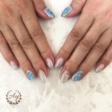 オーガニックネイルアトリエ アユール[Newギャラリー画像865]