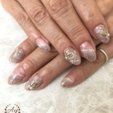 オーガニックネイルアトリエ アユール[Newギャラリー画像878]