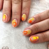 オーガニックネイルアトリエ アユール[Newギャラリー画像880]