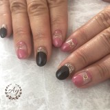 オーガニックネイルアトリエ アユール[Newギャラリー画像931]