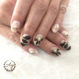 オーガニックネイルアトリエ アユール[Newギャラリー画像932]