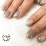 オーガニックネイルアトリエ アユール[Newギャラリー画像933]