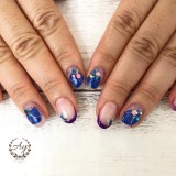 オーガニックネイルアトリエ アユール[Newギャラリー画像1001]