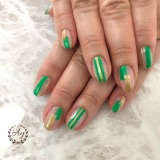 オーガニックネイルアトリエ アユール[Newギャラリー画像1002]