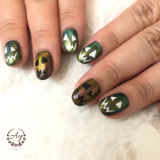 オーガニックネイルアトリエ アユール[Newギャラリー画像1006]