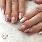 オーガニックネイルアトリエ アユール[Newギャラリー画像1039]