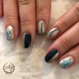 オーガニックネイルアトリエ アユール[Newギャラリー画像1040]