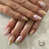 オーガニックネイルアトリエ アユール[Newギャラリー画像1118]