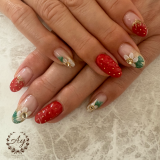 オーガニックネイルアトリエ アユール[Newギャラリー画像1119]