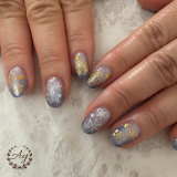 オーガニックネイルアトリエ アユール[Newギャラリー画像1120]