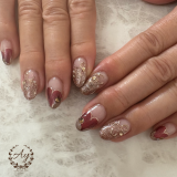 オーガニックネイルアトリエ アユール[Newギャラリー画像1123]