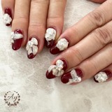 オーガニックネイルアトリエ アユール[Newギャラリー画像1126]